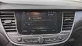 Opel Crossland X Crossland Elegance  1.2 Turbo 81 kW 110 PS MT6 Rot - thumbnail 12