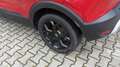 Opel Crossland X Crossland Elegance  1.2 Turbo 81 kW 110 PS MT6 Rot - thumbnail 4