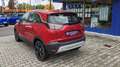 Opel Crossland X Crossland Elegance  1.2 Turbo 81 kW 110 PS MT6 Rot - thumbnail 5