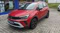 Opel Crossland X Crossland Elegance  1.2 Turbo 81 kW 110 PS MT6 Rot - thumbnail 2