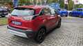 Opel Crossland X Crossland Elegance  1.2 Turbo 81 kW 110 PS MT6 Rot - thumbnail 8