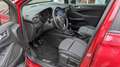 Opel Crossland X Crossland Elegance  1.2 Turbo 81 kW 110 PS MT6 Rot - thumbnail 10