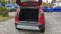Opel Crossland X Crossland Elegance  1.2 Turbo 81 kW 110 PS MT6 Rot - thumbnail 7