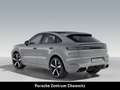 Porsche Cayenne GTS Coupé 4+1 Sitze;Sport-Design Pkt.;InnoDrive Gris - thumbnail 3