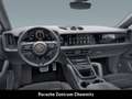 Porsche Cayenne GTS Coupé 4+1 Sitze;Sport-Design Pkt.;InnoDrive Gris - thumbnail 5