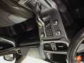 Volvo V40 D3 Momentum Aut. 150 Rojo - thumbnail 30