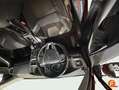 Volvo V40 D3 Momentum Aut. 150 Rojo - thumbnail 20