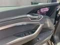 Audi Q8 e-tron S line 55 quattro 300 kW Schwarz - thumbnail 12