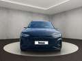 Audi Q8 e-tron S line 55 quattro 300 kW Schwarz - thumbnail 8
