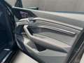 Audi Q8 e-tron S line 55 quattro 300 kW Schwarz - thumbnail 14