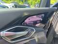 Audi Q8 e-tron S line 55 quattro 300 kW Schwarz - thumbnail 19