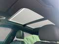 Audi Q8 e-tron S line 55 quattro 300 kW Schwarz - thumbnail 16