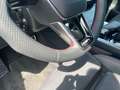 Audi Q8 e-tron S line 55 quattro 300 kW Schwarz - thumbnail 18
