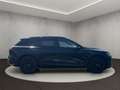 Audi Q8 e-tron S line 55 quattro 300 kW Schwarz - thumbnail 6