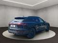 Audi Q8 e-tron S line 55 quattro 300 kW Schwarz - thumbnail 5