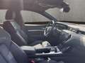 Audi Q8 e-tron S line 55 quattro 300 kW Schwarz - thumbnail 15