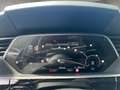 Audi Q8 e-tron S line 55 quattro 300 kW Schwarz - thumbnail 11