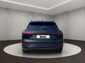 Audi Q8 e-tron S line 55 quattro 300 kW Schwarz - thumbnail 4