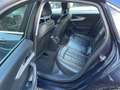Audi A4 2.0 TDi ultra Sport Très Bon état  118 000km Azul - thumbnail 24