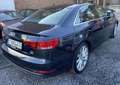 Audi A4 2.0 TDi ultra Sport Très Bon état  118 000km Azul - thumbnail 7