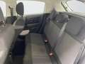 Citroen C3 1.5BlueHDi S&S Live 100 Blanc - thumbnail 10