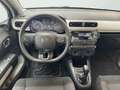 Citroen C3 1.5BlueHDi S&S Live 100 Blanc - thumbnail 11