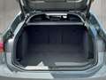 Audi A6 e-tron Grau - thumbnail 13