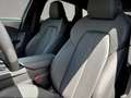 Audi A6 e-tron Grau - thumbnail 8