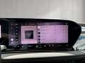 Audi A6 e-tron Grau - thumbnail 18