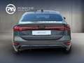 Audi A6 e-tron Grau - thumbnail 5