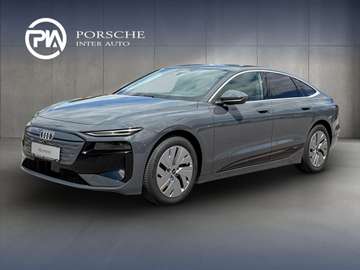 e-tron