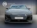 Audi A6 e-tron Grau - thumbnail 2