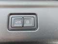 Audi A6 e-tron Grau - thumbnail 14