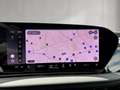 Audi A6 e-tron Grau - thumbnail 17
