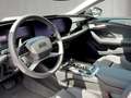 Audi A6 e-tron Grau - thumbnail 7