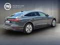 Audi A6 e-tron Grau - thumbnail 4