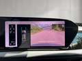 Audi A6 e-tron Grau - thumbnail 19