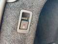 Audi A6 e-tron Grau - thumbnail 15