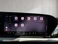 Audi A6 e-tron Grau - thumbnail 21