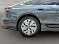 Audi A6 e-tron Grau - thumbnail 6