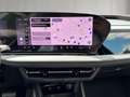 Audi A6 e-tron Grau - thumbnail 10