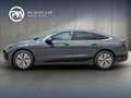 Audi A6 e-tron Grau - thumbnail 3