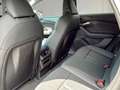 Audi A6 e-tron Grau - thumbnail 11