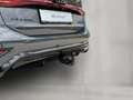 Audi A6 e-tron Grau - thumbnail 16