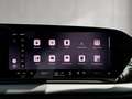 Audi A6 e-tron Grau - thumbnail 20