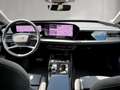 Audi A6 e-tron Grau - thumbnail 12
