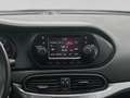 Fiat Tipo 1,3 MultiJet II 95 Easy Weiß - thumbnail 20