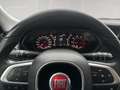 Fiat Tipo 1,3 MultiJet II 95 Easy Weiß - thumbnail 18