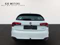 Fiat Tipo 1,3 MultiJet II 95 Easy Weiß - thumbnail 9
