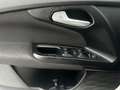Fiat Tipo 1,3 MultiJet II 95 Easy Weiß - thumbnail 16